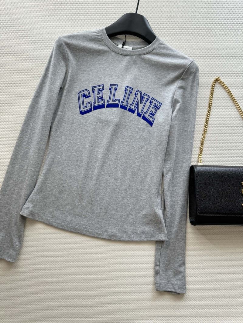 Celine T-Shirts